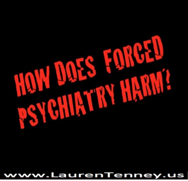 psychiatry harm tenney us logo